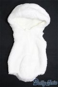 【SALE】幼SD/OF：着ぐるみ I-24-11-24-2082-TO-ZI