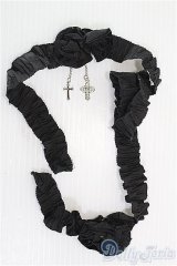 【SALE】SD/小物 I-24-11-10-3195-TO-ZI