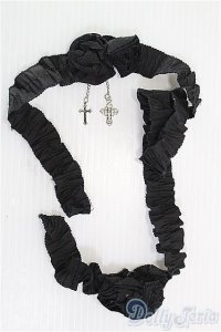 【SALE】SD/小物 I-24-11-10-3195-TO-ZI