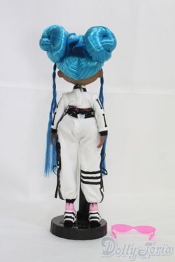 画像3: LOL/サプライズ O.M.Gト本体 I-25-05-25-1049-TO-ZI