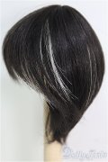 7inch/ウィッグ I-25-01-05-2025-TO-ZI
