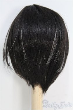 画像2: 7inch/ウィッグ I-25-01-05-2025-TO-ZI