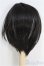 画像2: 7inch/ウィッグ I-25-01-05-2025-TO-ZI (2)