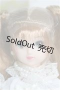 ジェニー/TAKARA-BAKO フローラ I-25-08-03-249-TN-ZI
