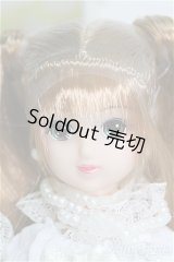 ジェニー/TAKARA-BAKO フローラ I-25-08-03-249-TN-ZI