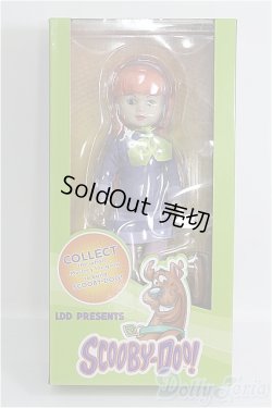 画像2: LDD/スクービードゥー ダフネ/ I-25-10-19-378-TO-ZI