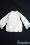 【SALE】MSD/OF ワンピース(クリーム) I-24-11-24-2075-TO-ZI