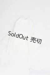 MSD/OF ワンピース(クリーム) I-25-06-08-2057-TO-ZI