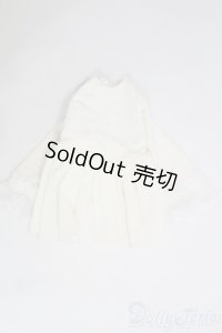 MSD/OF ワンピース(クリーム) I-25-06-08-2057-TO-ZI