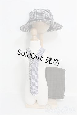 画像1: SD/OF 小物セット/ I-25-10-05-312-TO-ZI