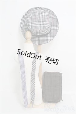 画像2: SD/OF 小物セット/ I-25-10-05-312-TO-ZI