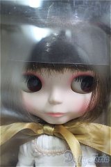 【SALE】ネオブライス/ベルベットメヌエットカスタム I-24-10-20-1015-TO-ZI