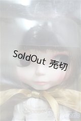 ネオブライス/ベルベットメヌエットカスタム I-26-02-08-286-TO-ZI