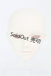 【SALE】SD17BOY/レイズナー ヘッド I-24-07-14-1041-TO-ZI
