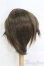 画像3: 9〜10inch/ウィッグ I-25-03-30-3022-TO-ZI (3)