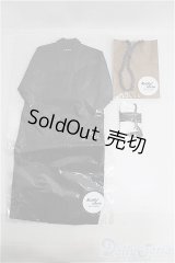70cmドール/OF Untitled11製ドレスセット/ I-25-08-03-355-TO-ZI