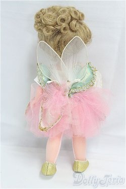 画像5: マダムアレキサンダー/ティンカーベル/ I-25-11-02-213-KD-ZI