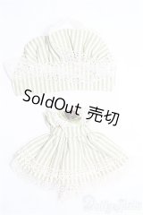 1/12/衣装セット/ I-25-10-05-380-TN-ZI