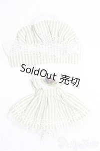 1/12/衣装セット/ I-25-10-05-380-TN-ZI