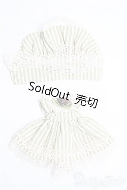 画像1: 1/12/衣装セット/ I-25-10-05-380-TN-ZI