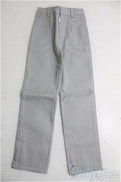 画像1: 【SALE】SD13BOY/OF パンツ I-24-11-17-3053-TO-ZI