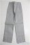 画像1: 【SALE】SD13BOY/OF パンツ I-24-11-17-3053-TO-ZI (1)