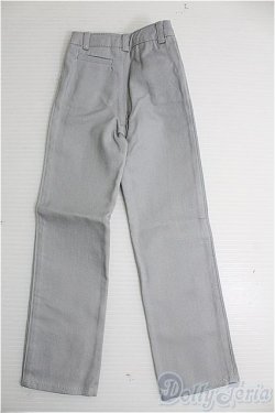 画像2: 【SALE】SD13BOY/OF パンツ I-24-11-17-3053-TO-ZI