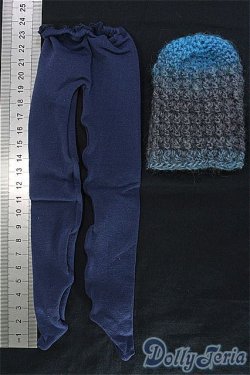 画像2: MSD/小物2点セット I-25-01-19-2097-TO-ZI