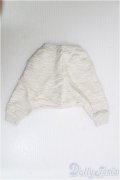 【SALE】70ｃｍドール/OF サルエルパンツ(ハーフ) I-24-12-01-2092-TO-ZI