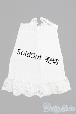 画像1: SD/OF インナーワンピ I-25-02-16-2042-TO-ZI