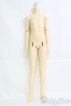 画像1: SDBOY/一体型ボディ I-25-04-13-1029-TO-ZI