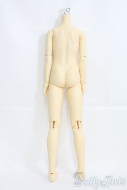画像2: SDBOY/一体型ボディ I-25-04-13-1029-TO-ZI