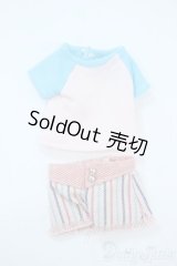 1/6(27cm)ドール/OF 衣装セット Y-25-10-29-183-TN-ZY