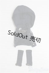 アルヴァスタリア/OF ヴィンス デフォルト衣装一部/ I-25-08-10-358-KD-ZI