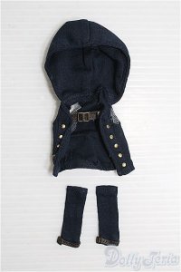 【SALE】アルヴァスタリア/OF ヴィンス デフォルト衣装一部 I-25-01-05-2144-TO-ZI