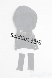 アルヴァスタリア/OF ヴィンス デフォルト衣装一部/ I-25-08-10-358-KD-ZI