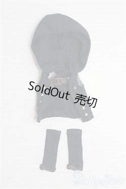 画像1: アルヴァスタリア/OF ヴィンス デフォルト衣装一部/ I-25-08-10-358-KD-ZI