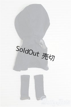 画像2: アルヴァスタリア/OF ヴィンス デフォルト衣装一部/ I-25-08-10-358-KD-ZI