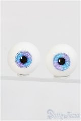 20ｍｍ/レジンアイ I-25-03-02-3006-TO-ZI