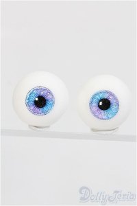 20ｍｍ/レジンアイ I-25-03-02-3006-TO-ZI