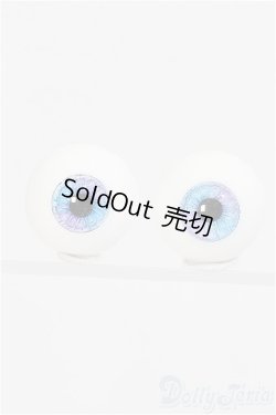 画像1: 20ｍｍ/レジンアイ I-25-03-02-3006-TO-ZI