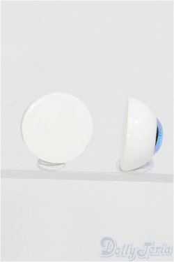 画像2: 20ｍｍ/レジンアイ I-25-03-02-3006-TO-ZI