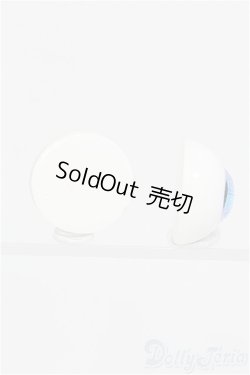 画像2: 20ｍｍ/レジンアイ I-25-03-02-3006-TO-ZI