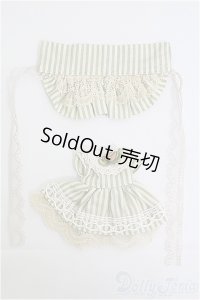 オビツ11/OF 衣装セット I-25-02-23-2122-TO-ZI