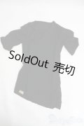 SD/OF Tシャツ I-25-05-18-2068-TO-ZI