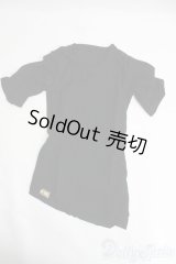 SD/OF Tシャツ I-25-05-18-2068-TO-ZI