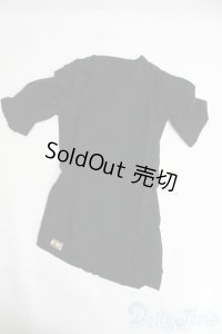 SD/OF Tシャツ I-25-05-18-2068-TO-ZI