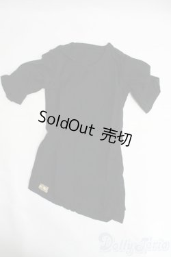 画像1: SD/OF Tシャツ I-25-05-18-2068-TO-ZI