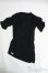 画像1: SD/OF Tシャツ I-25-05-18-2068-TO-ZI (1)