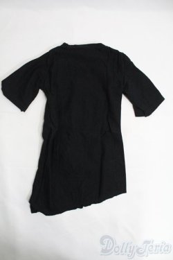 画像2: SD/OF Tシャツ I-25-05-18-2068-TO-ZI